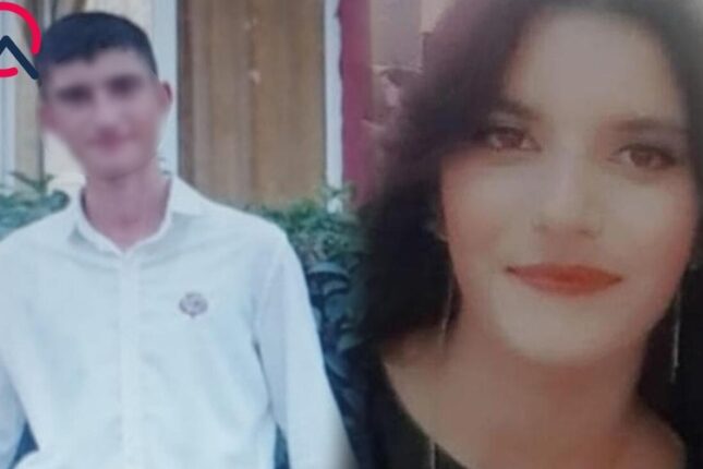 featured-image-726316