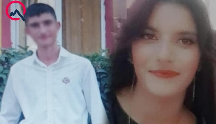 featured-image-726316