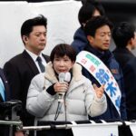 featured-image-727683