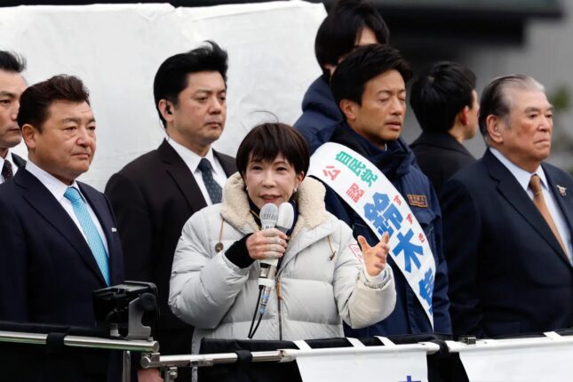 featured-image-727683