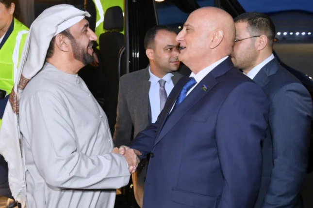 featured-image-728327