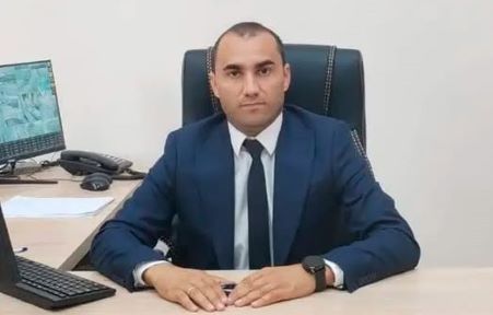 media-621156950_1414579356976392_7647462039228253511_n