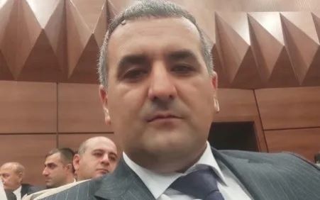 media-622613910_1899044390982705_8858952867831657867_n