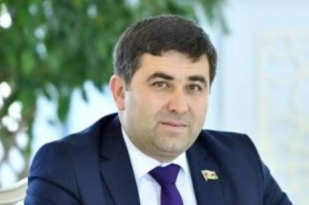 media-623878916_1687890418848080_7523815359893591762_n