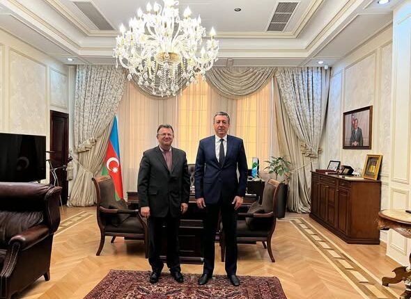 featured-image-727770