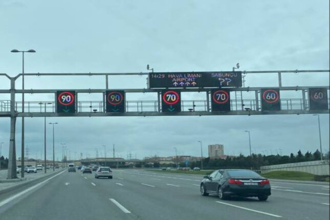 featured-image-728047