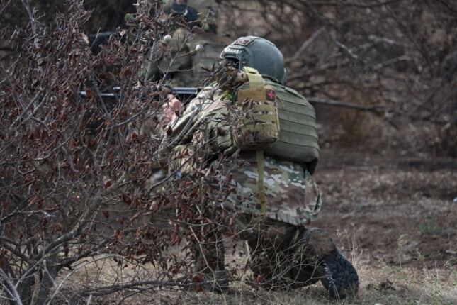 featured-image-727665