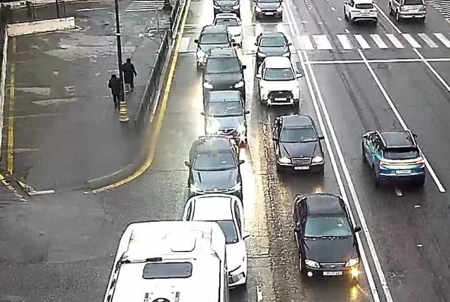 featured-image-726880