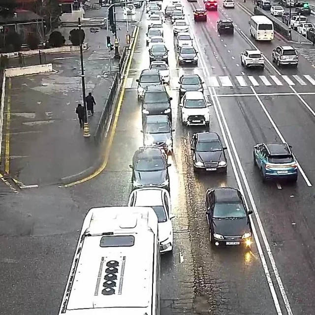 featured-image-726880