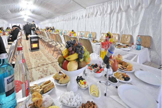 featured-image-726542