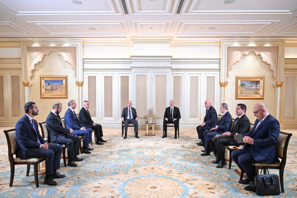 featured-image-726822