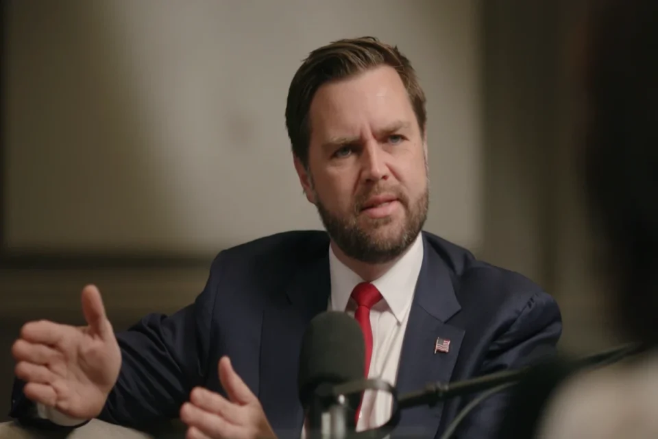 featured-image-727743