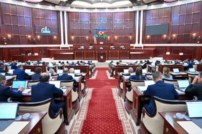 featured-image-726280