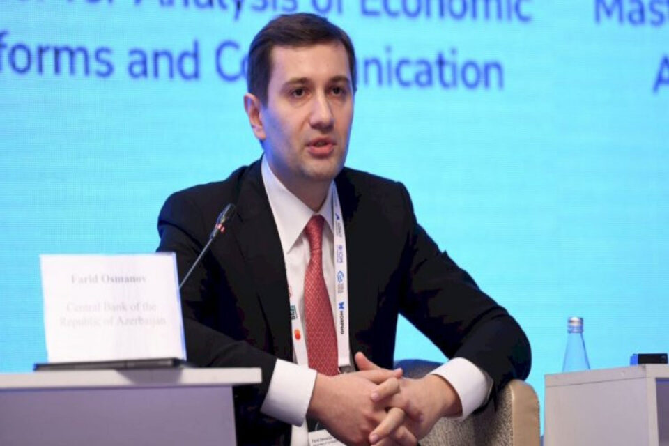 featured-image-726267