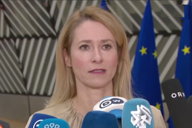 featured-image-726323