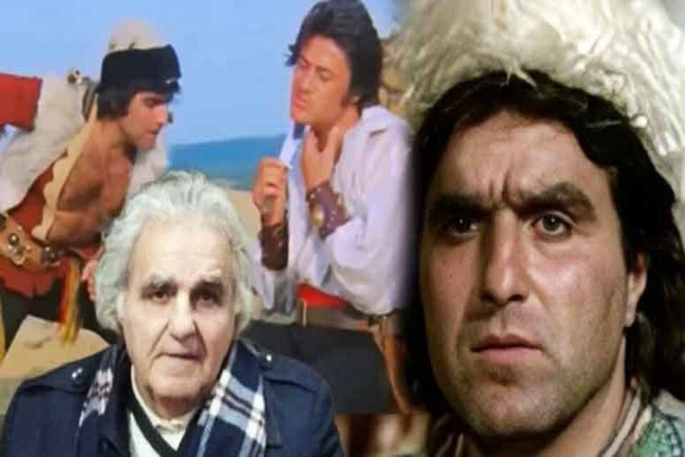 featured-image-726407