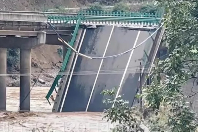 featured-image-726502