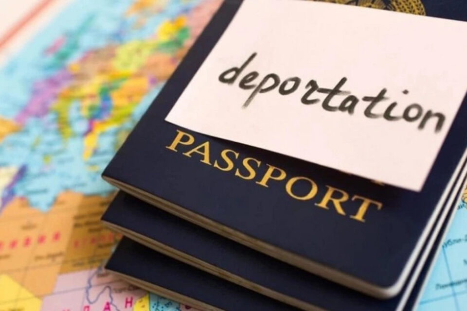 featured-image-726508