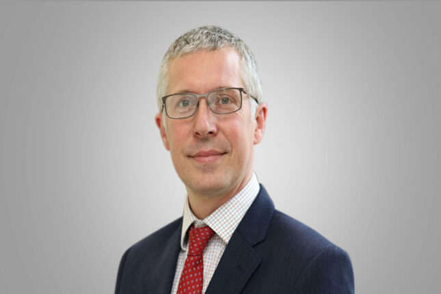 featured-image-726512