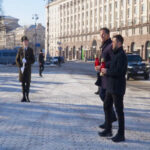 featured-image-726550