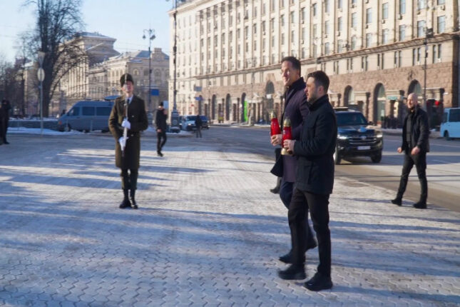 featured-image-726550