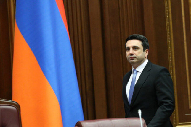 featured-image-726565