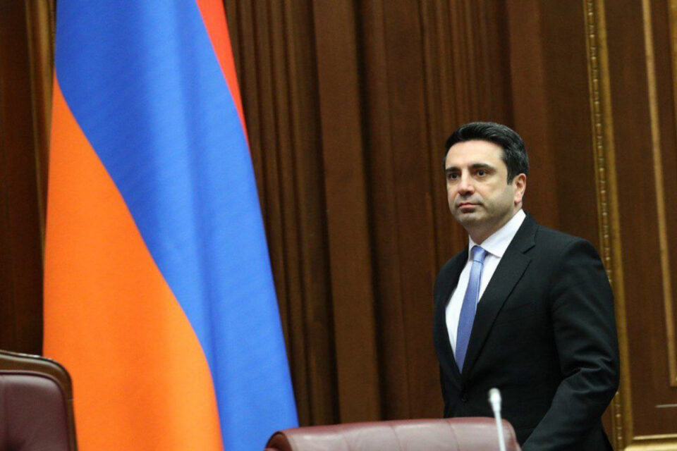 featured-image-726565