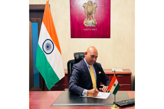 featured-image-726629