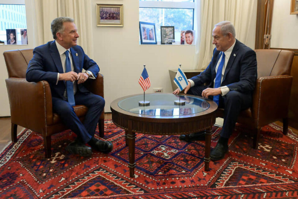 featured-image-726688