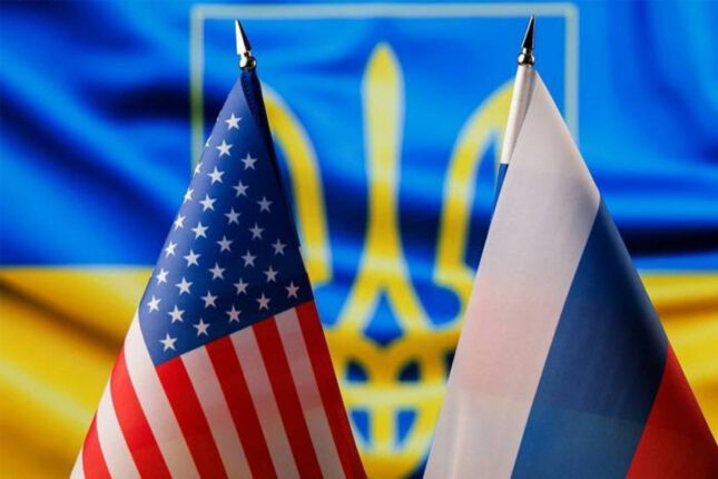 featured-image-726773