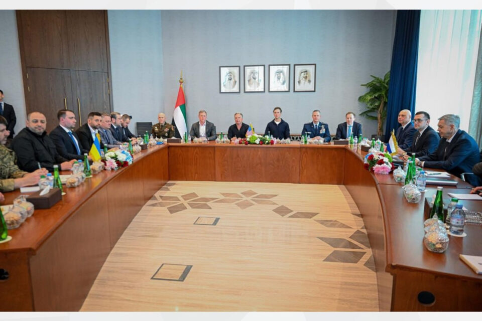 featured-image-726977