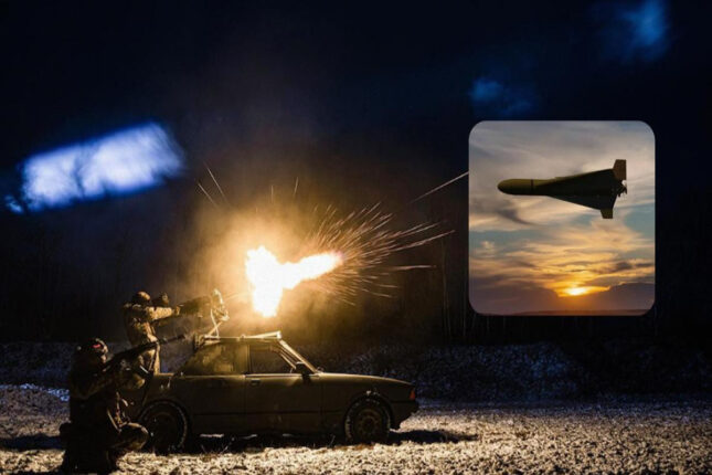 featured-image-727643