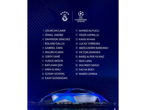 media-6985c4953f3226985c4953f32317703742936985c4953f31f6985c4953f321