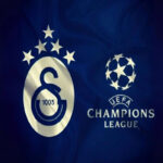 featured-image-727304