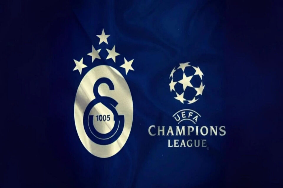 featured-image-727304