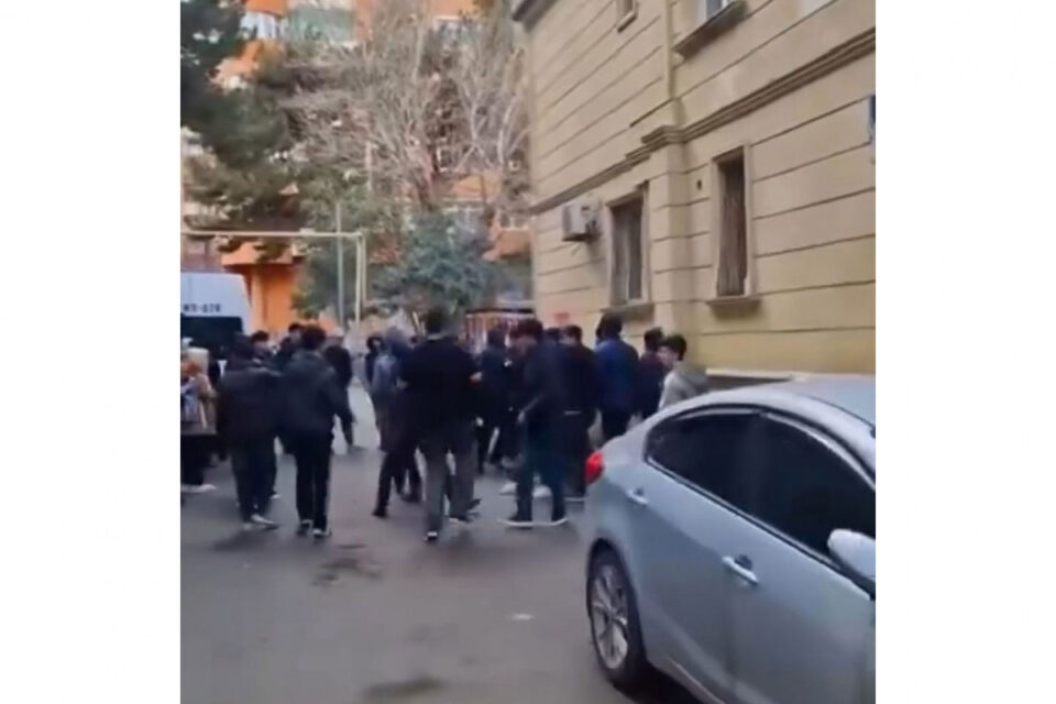 featured-image-727379