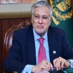 featured-image-727431