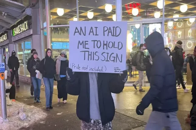 featured-image-727854