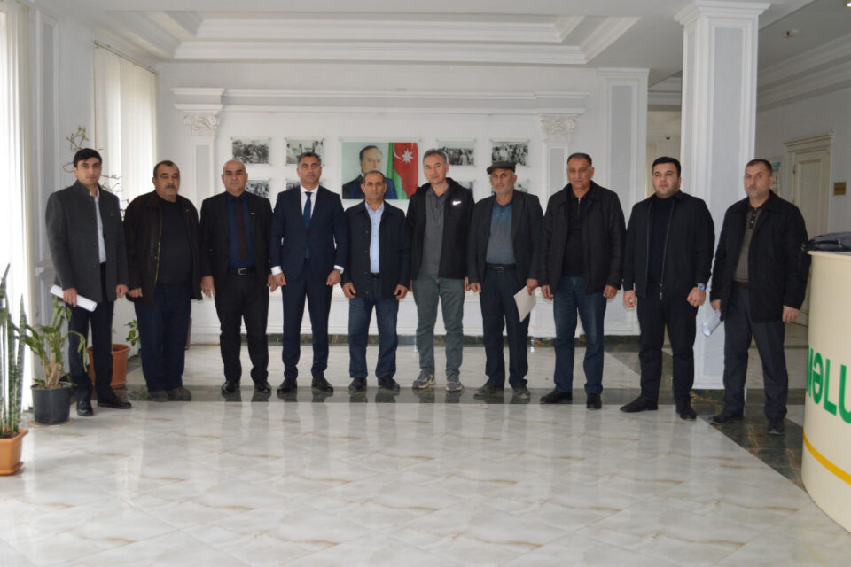 featured-image-727707