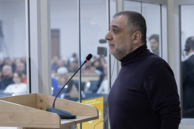 featured-image-727716