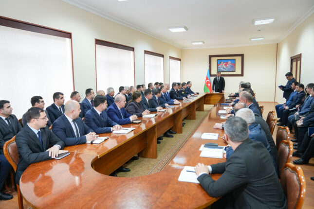 featured-image-727876