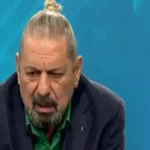 featured-image-727886