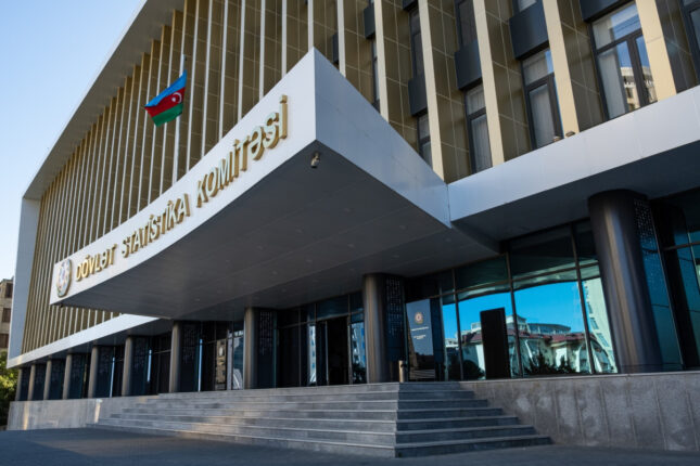 featured-image-727897