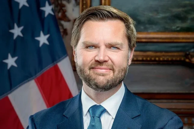 featured-image-727944