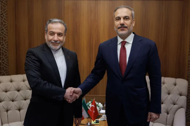 featured-image-727975