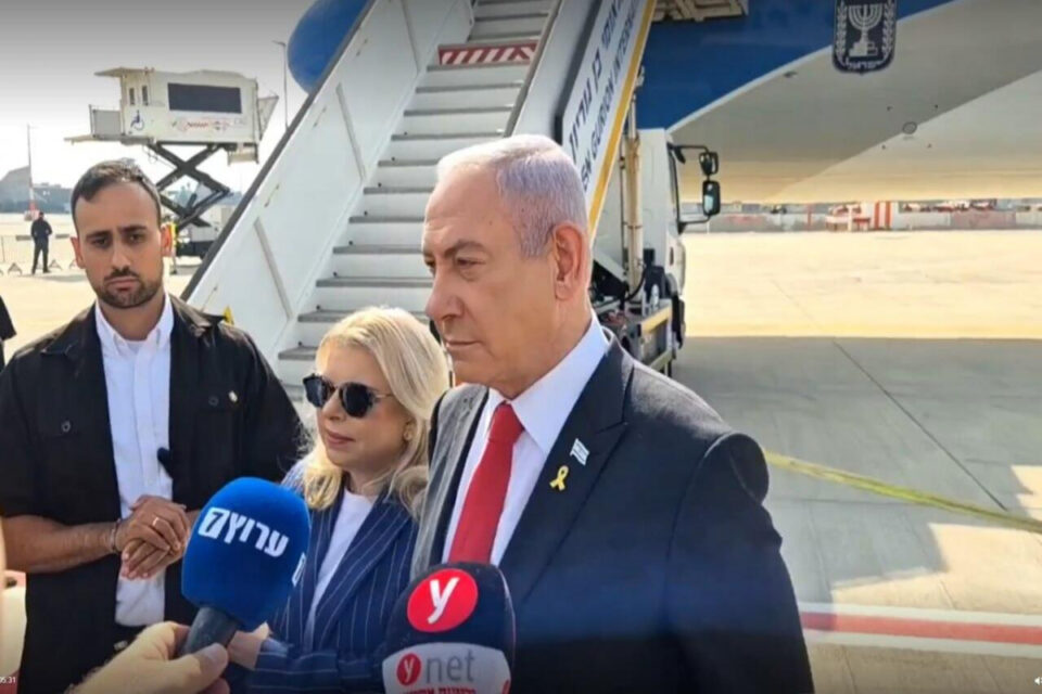 featured-image-728191