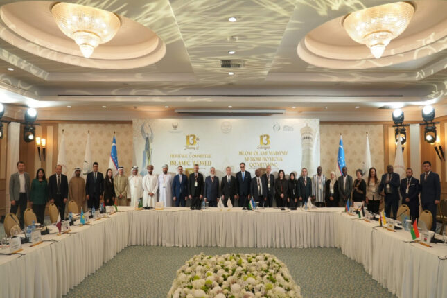 featured-image-728372