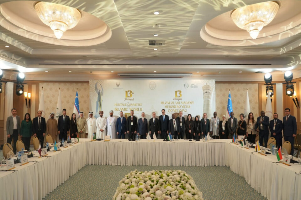 featured-image-728372