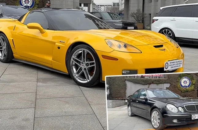 featured-image-728534