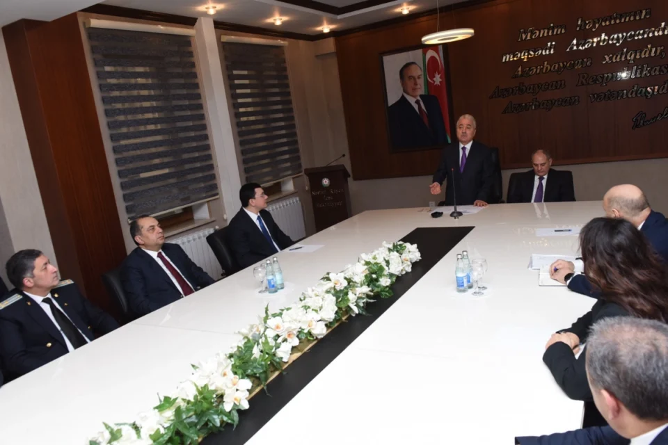 featured-image-728043